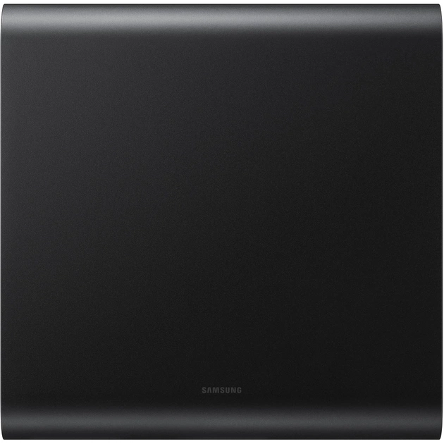 Акустична система Samsung HW-Q800F/UA Black (HW-Q800F/UA) - picture 10