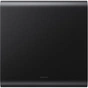 Акустична система Samsung HW-Q800F/UA Black (HW-Q800F/UA) - зменшене зображення 10