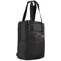 Рюкзак для ноутбука Case Logic 14" Bryker 19L BRYBP-114 Black (3203496) - зменшене зображення 2