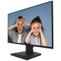 Монітор MSI PRO MP252 - зменшене зображення 3