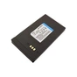 Акумулятор до фото/відео PowerPlant Samsung IA-BP85SW (DV00DV1258) - зменшене зображення 1