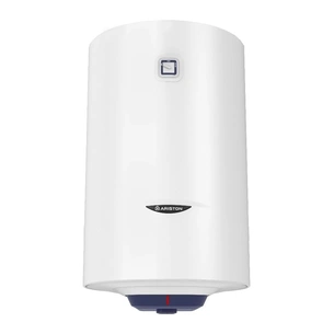 Бойлер Ariston BLU1 R 80 V 1,8K PL EU (3201943) зображення 1