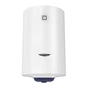 Бойлер Ariston BLU1 R 80 V 1,8K PL EU (3201943) - зменшене зображення 1