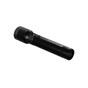 Ліхтар LedLenser P7R (503111) - зменшене зображення 9