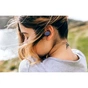 Навушники JBL Tune Buds Blue (JBLTBUDSBLU) - зменшене зображення 11
