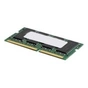Модуль пам'яті для ноутбука SoDIMM DDR3 4GB 1333 MHz Samsung (M471B5273DM0-YH9 / M471B5273DM0-CH9) - уменьшенное изображение 1