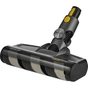Пилосос Sencor SVC8725GD - зменшене зображення 10