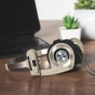 Наушники Koss Porta Pro Classic Black/Beige (193053.102) - уменьшенное изображение 8