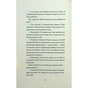 Книга Співучі Узгіря. Імператриця Солі Та Долі. Книга 1 - Нґі Во Жорж (9786178287566) - preview 11
