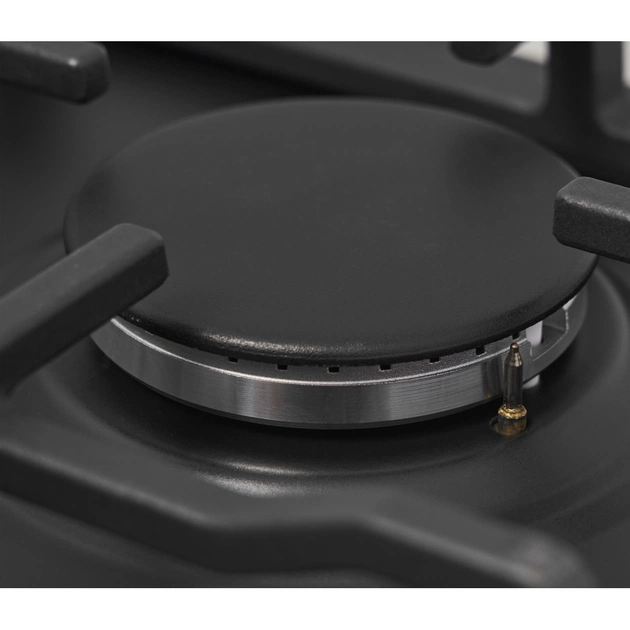 Варочна поверхня Whirlpool TGML660NB - picture 7