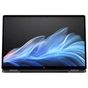 Ноутбук HP OmniBook Ultra Flip14-fh0004ua (B9PE0EA) - зменшене зображення 8