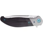 Ніж Boker Plus Undertow (01BO694) - зменшене зображення 3
