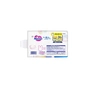 Підгузки Merries Трусики Super Jumbo XXL (15-28 кг) 26 шт. (4901301425898) - зменшене зображення 4