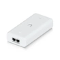 Інжектор Ubiquiti 10G PoE+++ Adapter (90W) (UACC-POE+++-10G) - зменшене зображення 5