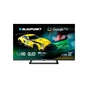 Телевізор Blaupunkt 32QBG6000 - зменшене зображення 1