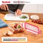Набір контейнерів Tefal Master Seal 3 шт (N1051718) - зменшене зображення 1