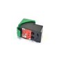 Друкуюча голівка Canon G1420/2420/3420 Black QY6-8028 Premium Quality (70265291) - зменшене зображення 1