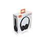 Навушники Meetion BTH003 Black/Orange (MT-BTH003-A) - зменшене зображення 6