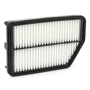 Повітряний фільтр для автомобіля Bosch F 026 400 228 зображення 1