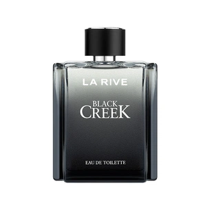 Туалетна вода La Rive Black Creek 100 мл (5901832068662) зображення 1