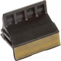Тормозная площадка HP LJ 1010/1012/1020 аналог RC1-2038-000 AHK (50022) - уменьшенное изображение 1