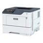 Принтер лазерный A4 ч/б Xerox VersaLink B410 (B410V_DN) - уменьшенное изображение 3