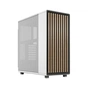 Корпус для ПК Fractal Design North Chalk White (FD-C-NOR1C-03) - зменшене зображення 1