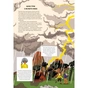 Книга Вогонь - Анна Сковронська Yakaboo Publishing (9786178222420) - уменьшенное изображение 4