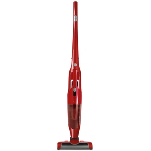 Пилосос Gorenje SVC 252 GFR (SVC252GFR) зображення 1