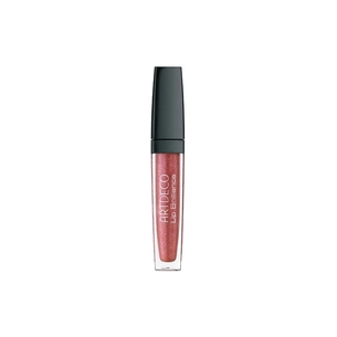 Блиск для губ Artdeco Lip Brilliance 45 - Ruby Red (4019674195451) picture 1