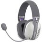 Навушники Havit Fuxi-H3 Gray (6939119064419) - зменшене зображення 1