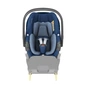 Автокрісло Maxi-Cosi Pebble 360 Essential Blue (8044720110) - зменшене зображення 8