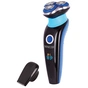 Електробритва Sencor SMS 5520BL (SMS5520BL) - зменшене зображення 1
