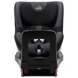 Автокрісло Britax-Romer Dualfix M iSense V22 Graphite Marble (2000036755) - зменшене зображення 2