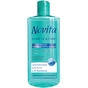 Тонік для обличчя Novita Make up & Care антибактеріальний 200 мл (5900116041223) - зменшене зображення 1