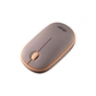 Мишка Acer AMR100 Optical Wireless Bubble Peach (GP.MCE11.03J) - зменшене зображення 3