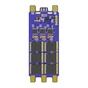 Регулятор хода (ESC) StingBee 100A 12S упаковка 100 шт. (100A 12S BOX100) - уменьшенное изображение 2