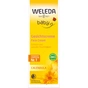 Детский крем Weleda Календула дитячий крем для обличчя 50 ml (4001638096614) - уменьшенное изображение 3