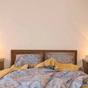 Постільна білизна Isleep полуторний Сатин Twill 52 (52_pl_Isleep) - зменшене зображення 5