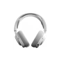 Навушники SteelSeries Arctis Nova 3P Wireless MultiPlatform White (61687) - зменшене зображення 4