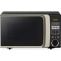Мікрохвильова піч PRIME Technics PMW 23873 HB - зменшене зображення 1