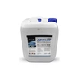 Присадка автомобильная AXXIS AdBlue 10л (502095 AUS 32) - уменьшенное изображение 1