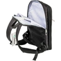 Рюкзак для ноутбука Gelius 15.6" Forever GP-BP004 Black (00000077611) - зменшене зображення 6