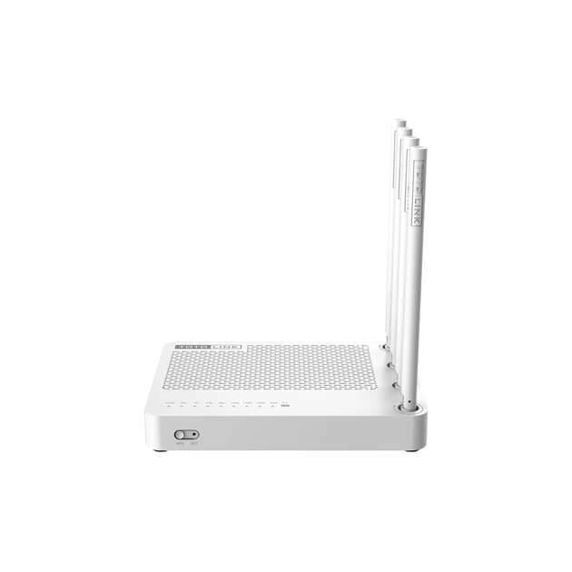Маршрутизатор Totolink A702R - изображение 1