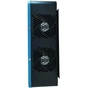 Сонячний інвертор Sumry SP-4200H-24 3800W 24V 1 MPPT 220V 1ф (SP-4200H-24) - зменшене зображення 6