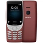 Мобільний телефон Nokia 8210 DS 4G Red - зменшене зображення 3
