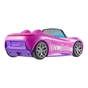 Радіокерована іграшка Hot Wheels Barbie Кабріолет (JBH05) - preview 5