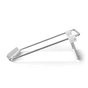 Підставка до ноутбука Ugreen LP230 Foldable Desktop Laptop Stand Silver (80348) - зменшене зображення 1