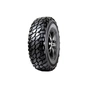 Шина Ecovision 265/75R16LT 123/120Q VI-186 MT 10PR (200E8005) - зменшене зображення 1