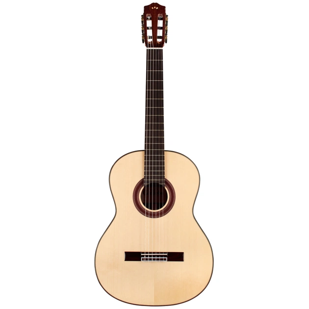 Гітара класична Cordoba C7 SP - picture 5